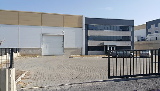 mimarsinan organize de malatya yolu uzeri 4 4 depokirala com