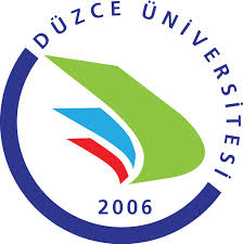Düzce Üniversitesi