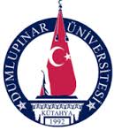 Dumlupınar Üniversitesi
