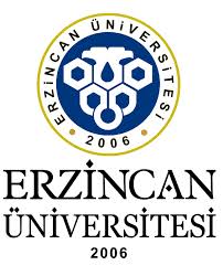 Erzincan Üniversitesi
