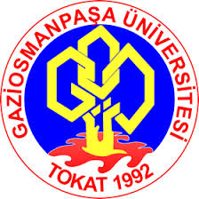 Gaziosmanpaşa Üniversitesi