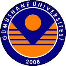 Gümüşhane Üniversitesi