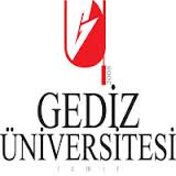 Gediz Üniversitesi