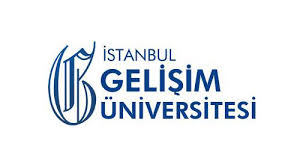 Gelişim Üniversitesi