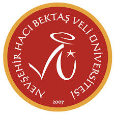 Hacı Bektaşi Veli Üniversitesi