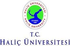 Haliç Üniversitesi