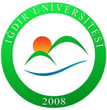 Iğdır Üniversitesi