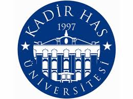 Kadir Has Üniversitesi