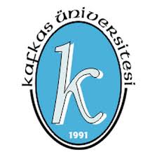 Kafkas Üniversitesi