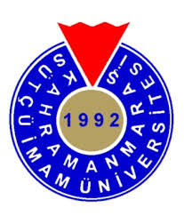 Kahramanmaraş Meslek Yüksek Okulu