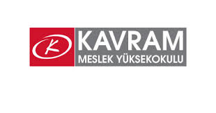 Kavram Meslek Yüksekokulu