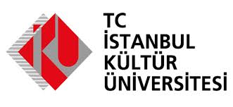 Kültür Üniversitesi