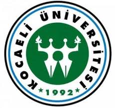 Kocaeli Üniversitesi