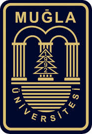 Muğla Üniversitesi