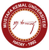 Mustafa Kemal Üniversitesi