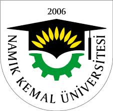 Namık Kemal Üniversitesi