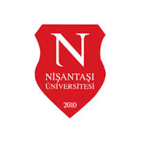 Nişantaşı Üniversitesi