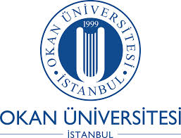 Okan Üniversitesi