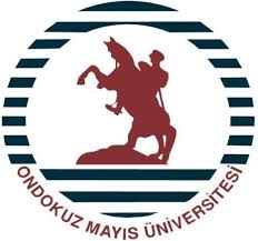On Dokuz Mayıs Üniversitesi