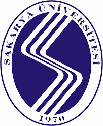 Sakarya Üniversitesi