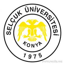 Selçuk Üniversitesi
