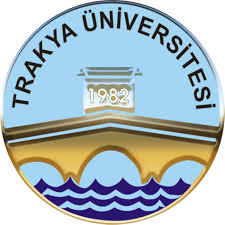Trakya Üniversitesi