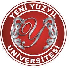 Yeni Yüzyıl Üniversitesi