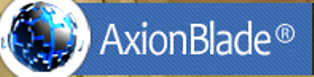 AXİON BLADE