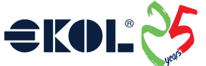 EKOL