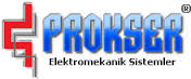 PROKSER