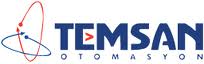 TEMSAN OTOMASYON