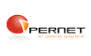 Pernet