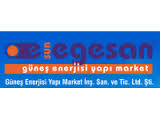 Egesan