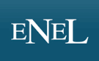 ENEL