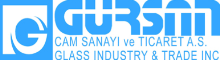Gürsan Cam sanayi ve Ticaret A.Ş