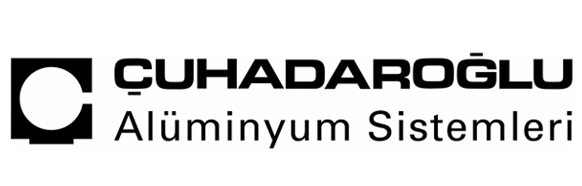 Çuhadaroğlu
