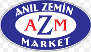 Anıl Zemin