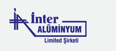 İNTERALUMİNYUM