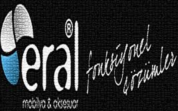 ERA Mühendislik Taahhüt ve Ticaret Limited Şirketi