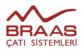 Braas Monier Building Group