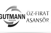 Öz-Fırat Asansör Elektrik İnşaat İthalat İhracat San. Tic. Ltd. Şti.