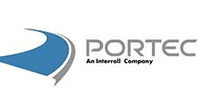 Portec