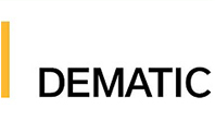 Dematic Logistic Systems, S.A.