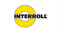 Interroll Holding AG