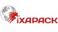 Ixapack Company