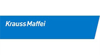 KraussMaffei Technologies GmbH