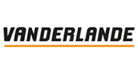 Vanderlande Industries B.V.