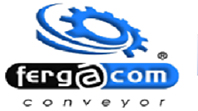 FERG @ COM CONVEYOR