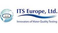 AVT/ITS Europe nv