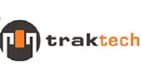 Traktech Construccions MecÃ niques S.L.L.